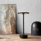 EcoLume - Designer luxury lamp redefined