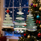 Magical Sea Glass Advent Calendar – A real treasure every day