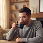 Paw Love – The mug that delights dog owners