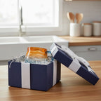 Sun Kiss – Mug in the colors of the sunset