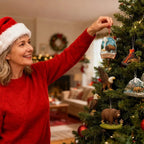 National Parks Advent Calendar 2025 – 24 Miniature Worlds of Nature